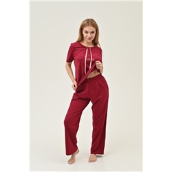 пижама/домашний костюм 4402-18 Новинка