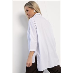 LT Collection Рубашка