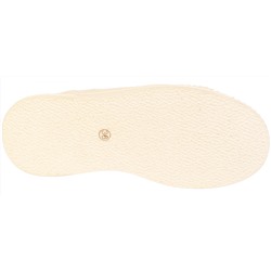 Кеды Madella GBF-S23D36-0102-TU