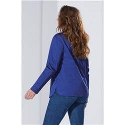 Lissana 4481, Куртка