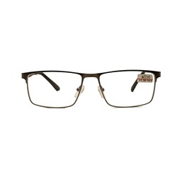 Готовые очки Coral Ralf 6019 c3