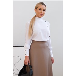 Блузка Августа №1