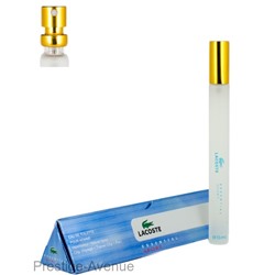 Lacoste - Туалетная вода Lacoste Essential Sport 15 ml.