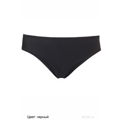 440020 (Трусы женские классические, Aveline )
