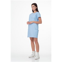 Talia fashion 349, Платье