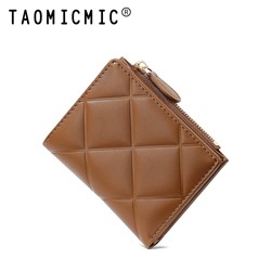 W-Y9302-Brown