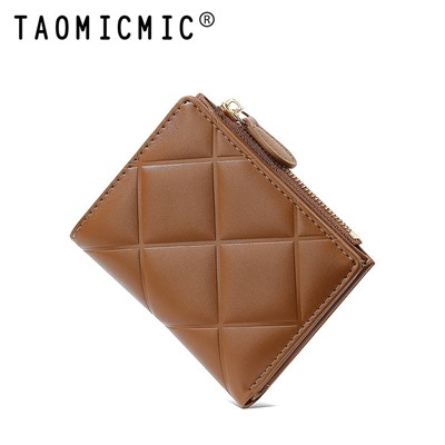 W-Y9302-Brown
