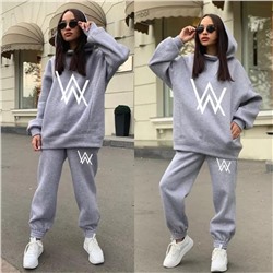 Спортивный костюм 900307