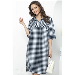 293667 LT Collection Платье