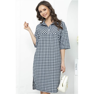 293667 LT Collection Платье