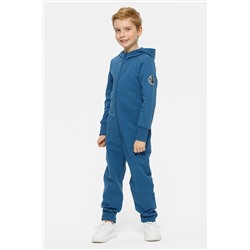 Комбинезон KOGANKIDS #837467