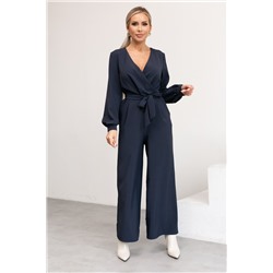 Комбинезон Наоми №3