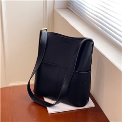 A-6400-Black