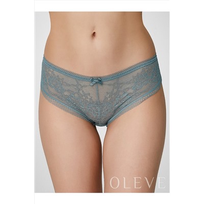 Трусы OLEVE #1037314