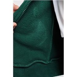 Детский флисовый костюм Happyfox