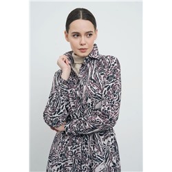 Art Ribbon M3817P, Платье