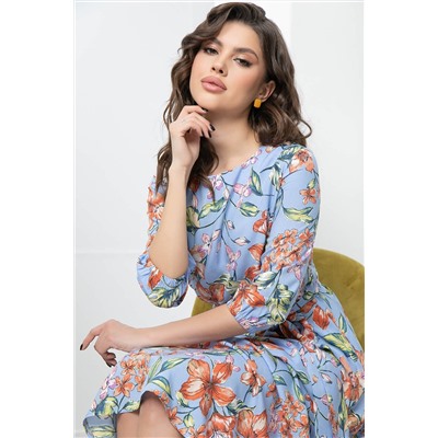 292766 LT Collection Платье
