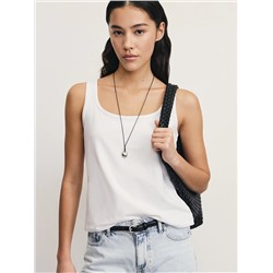 528509 ZARINA Майка