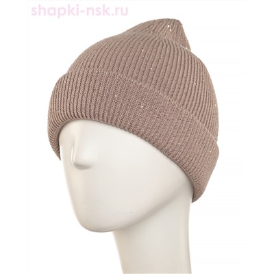 05625 1S KHW Фаренто Шапка (56-58)