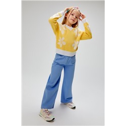 Джемпер ACOOLA #1039056