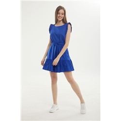 Alani Collection 1704, Платье
