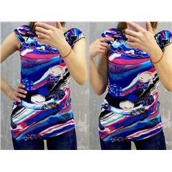 Футболка 779092