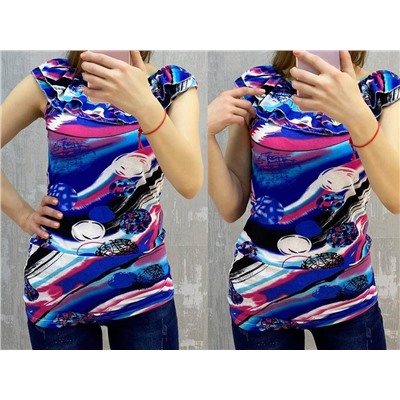 Футболка 779092