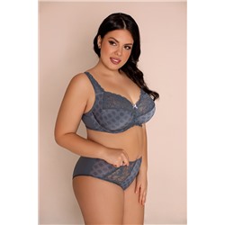 296-690 maxi (Бюстгальтер, Lady lux )