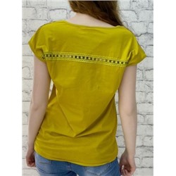 Футболка 769877