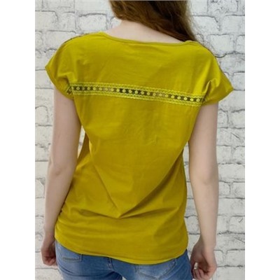 Футболка 769877