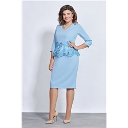 Mira Fashion 5133-2, Платье