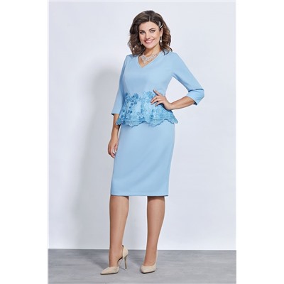 Mira Fashion 5133-2, Платье