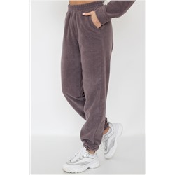 Брюки LIKA DRESS #964484