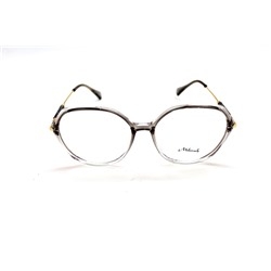 Компьютерные очки - Melorsch 95302 c4