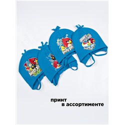 Шапочка для малыша Bilal