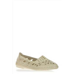 Туфли женские LIU DA SHOES