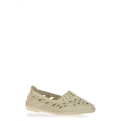Туфли женские LIU DA SHOES