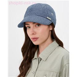 414-Л Кепка женская (56-58)