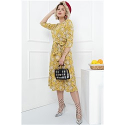 303471 Bellovera Платье