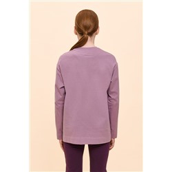 Джемпер PELICAN #1037151