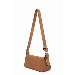 Сумка женская Ц-587.30