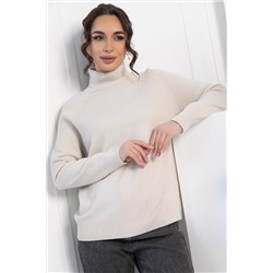 Свитер Стимул (бежевый) Б12899-12М