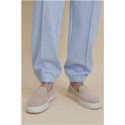 Брюки PELICAN #966013