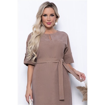 311208 LT Collection Платье