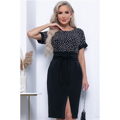 310942 LT Collection Платье