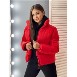 Зимние куртки и пуховики 807768