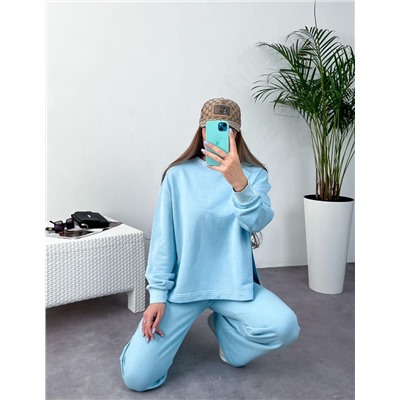 Костюм  900789