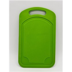 Доска пластик 25*15*0,4 см (120шт)