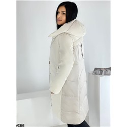 Демисезонная куртка 894299