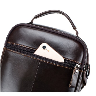 SW-91331-Black